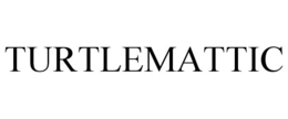TURTLEMATIC trademark