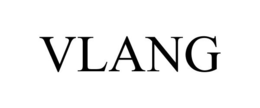 VLANG trademark