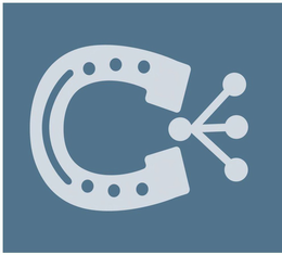 C trademark