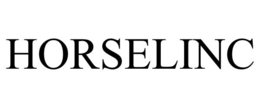 HORSELINC trademark