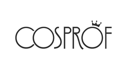 COSPROF trademark