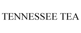 TENNESSEE TEA trademark