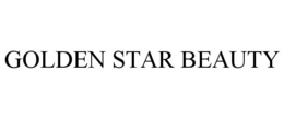 GOLDEN STAR BEAUTY trademark