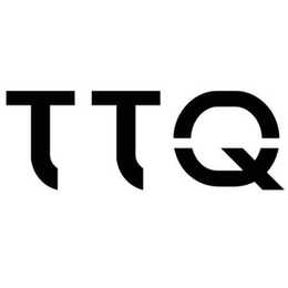 TTQ trademark