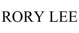 RORY LEE trademark