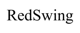 REDSWING trademark