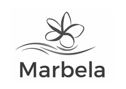 MARBELA trademark