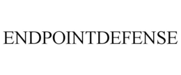 ENDPOINTDEFENSE trademark