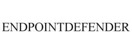 ENDPOINTDEFENDER trademark
