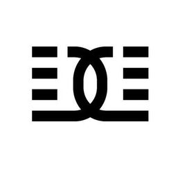 DD trademark