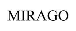 MIRAGO trademark