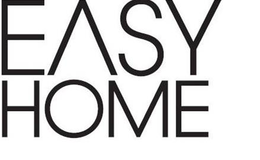 EASY HOME trademark