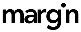 MARG.N trademark