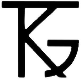 TKG trademark