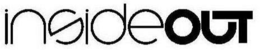INSIDEOUT trademark