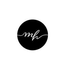 MH trademark