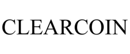 CLEARCOIN trademark