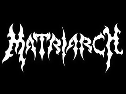 MATRIARCH trademark