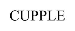 CUPPLE trademark