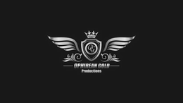 OG OPHIREAN GOLD PRODUCTIONS trademark