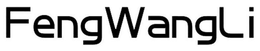 FENGWANGLI trademark