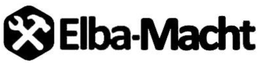 ELBA-MACHT trademark