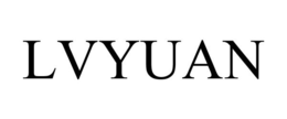 LVYUAN trademark