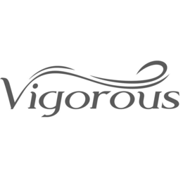VIGOROUS trademark