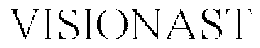 VISIONAST trademark