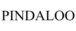 PINDALOO trademark