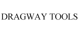 DRAGWAY TOOLS trademark