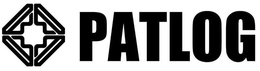 PATLOG trademark