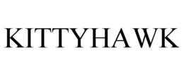 KITTYHAWK trademark