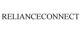 RELIANCECONNECT trademark