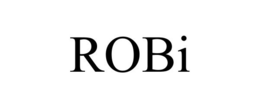 ROBI trademark