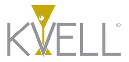 KVELL trademark