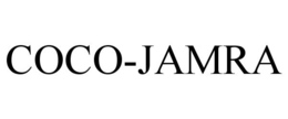 COCO-JAMRA trademark
