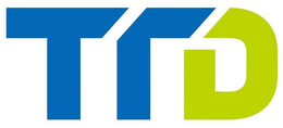 TTD trademark