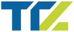 TTZ trademark
