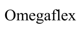 OMEGAFLEX trademark