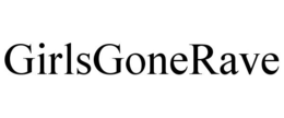 GIRLSGONERAVE trademark