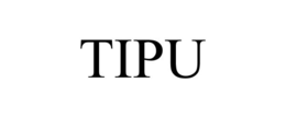 TIPU trademark