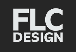FLC DESIGN trademark
