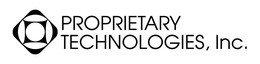 PROPRIETARY TECHNOLOGIES, INC. trademark