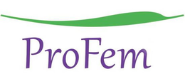 PROFEM trademark