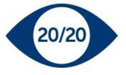 20/20 trademark
