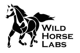 WILD HORSE LABS trademark