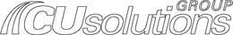 CUSOLUTIONS.GROUP trademark