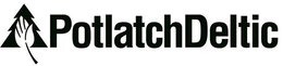 POTLATCHDELTIC trademark