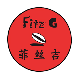 FITZ G trademark
